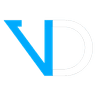 Datevora