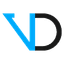 Datevora