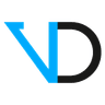 Datevora